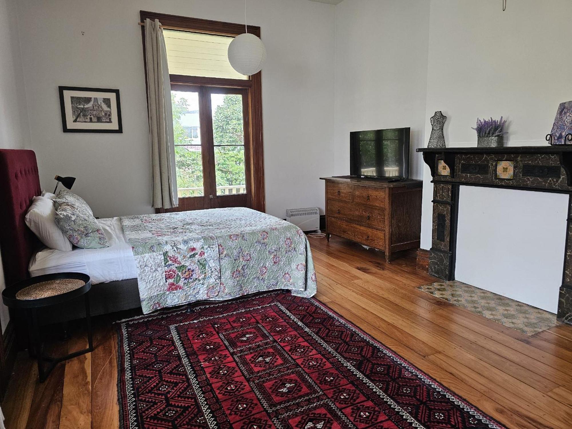 Brony'S Beachfront-Short And Long Term Stays Porirua Esterno foto