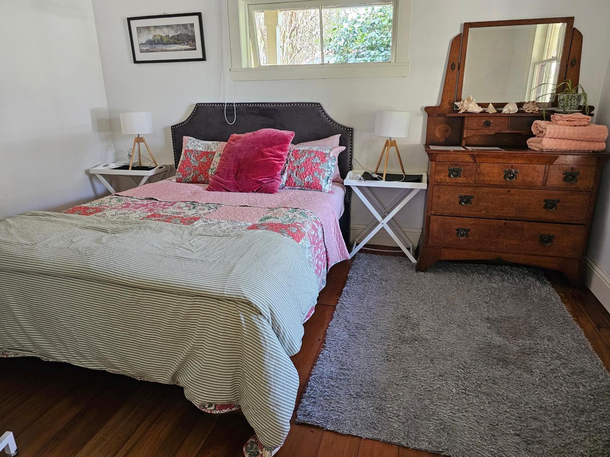 Brony'S Beachfront-Short And Long Term Stays Porirua Camera foto