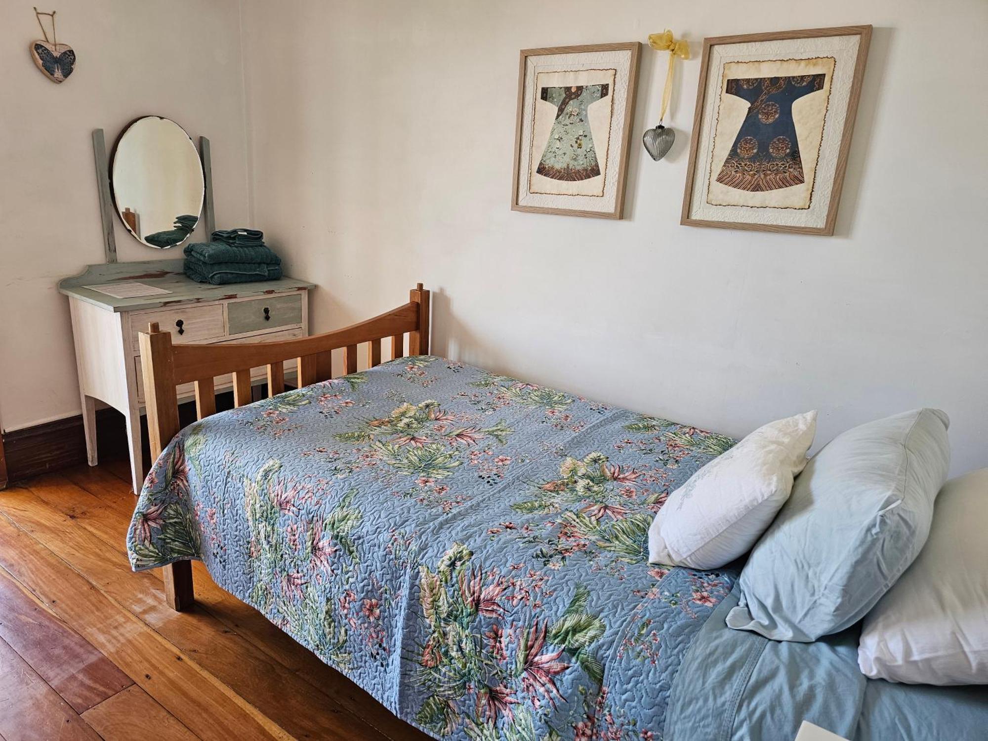 Brony'S Beachfront-Short And Long Term Stays Porirua Camera foto